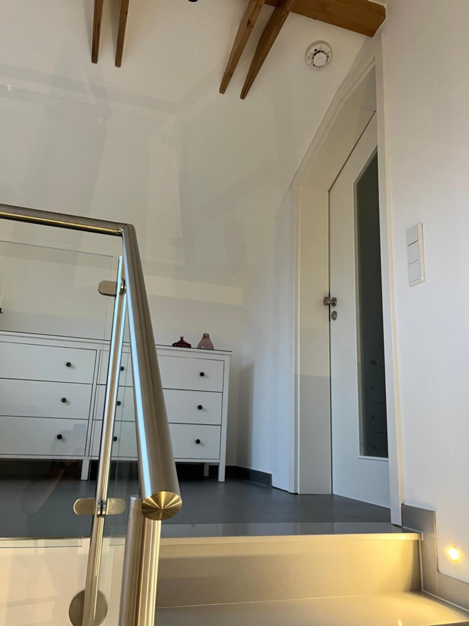 Neubau Wohnung In Marl Εξωτερικό φωτογραφία